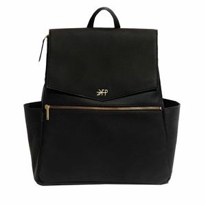 Freshly Picked Classic Diaper Bag